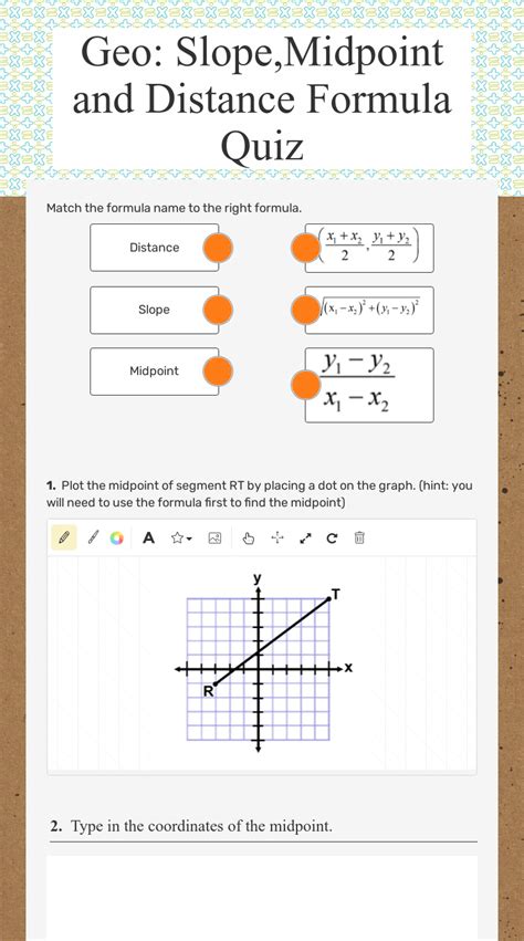 midpoint codycross|Midpoint Answers .